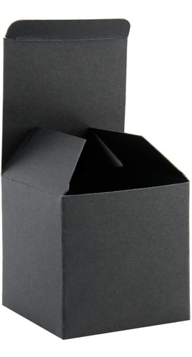 Ruspepa - Cajas De Regalo De Carton Reciclado, Pequeñas Ca