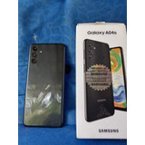 Samsung Galaxy 04s