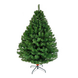 Arbol Navidad Pino  Pachon 2.2m Sierra Naviplastic  Verde