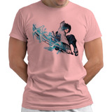 Tshirt Sasuke Cla Uchiha Adolescente Basica Com Nf Envio 24h