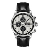 Gents Automatic Chrono Multifort M0056141603101