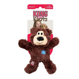 Kong Wild Knots Urso M/g