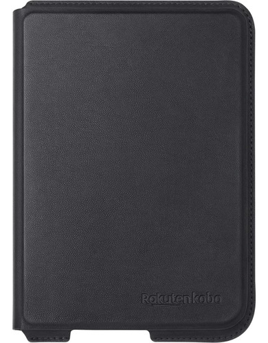 Funda Kobo Nia - Color Negro