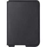 Funda Kobo Nia - Color Negro