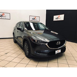 Mazda Cx5 I Sport 2wd 2018