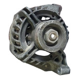 Alternador Fiat 1.0/1.3/1.4 Original