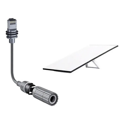 Adaptador Ethernet Para Starlink Gen3\u002Fmini Extensión Cable | MercadoLibre