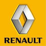 Sello Varillaje Selector Renault Megane,laguna,clio,logan,19 Renault Laguna