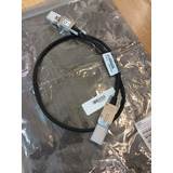 Cable Cisco Stack-t2-1m V03 Original 