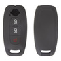 Funda Forro Cobertor Impermeable Nissan Qashqai Nissan Qashqai