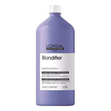 L'oréal Professionnel Serie Expert Blondifier - Cond 1,5l