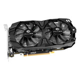 Rx 580 8gb