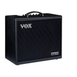 Amplificador Vox Cambridge50 Guitar Nutube Celestion