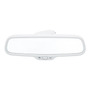 Espejo Retrovisor Interno Audi A3 2004 Al 2013 Audi RS6