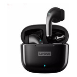 Auriculares Inalámbricos Bluetooth Lenovo Lp40 Pro Original