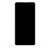 Display Frontal Touch Compativel Xiaomi Mi 9t 9t Pro Incell