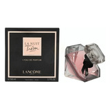 La Nuit Trésor Edp 50 Ml Lancôme