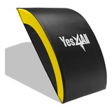 Yes4all - Colchoneta Para Ejercicios Abdominal Wedge - Sopo.