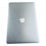 Macbook Air 11 2015 Core I5 13-inch