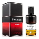 Maison Alhambra Fortnight For Men Edp 100 Ml