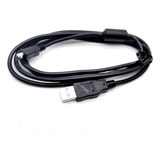 Cable Usb De 14 Pines Para Finepix F401/f402/f410/f420/f440/