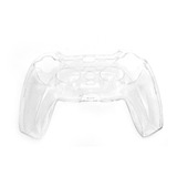 Acessórios Para Ps5 L433 Handle Protective Shell Pc Portable