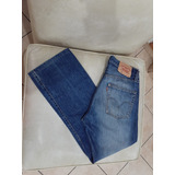 Jean Levis 501 Talle W30 L32 Original