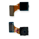 Câmera Frontal Compatível Samsung J3 J320 / J5 J500