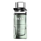 Boos Signature For Him Eau De Perfum 100 Ml