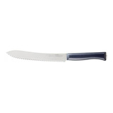 Cuchillo Opinel N°216 Para Pan Intermpora