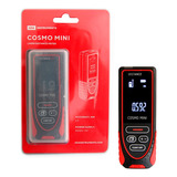 Trena A Laser 30 Mt Ada Cosmo Mini M2 M3 Area Resistente