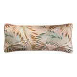 Funda De Almohada King Size Novo Creta Vianney