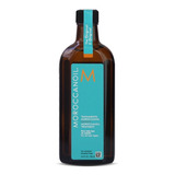 Aceite Moroccanoil 200ml - mL a $1580