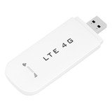 4g Lte Usb Dongle De Banda Ancha Móvil Wifi Hotspot Mifi Int