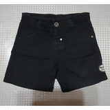 Shorts Bermuda Mimo -cheeky - Talle Xl