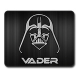 Mouse Pad Gamer - 26 X 20 Cm - Tapete Mouse Pad - Star Wars