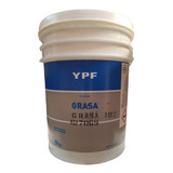 Grasa 102 X 18 Kg Ypf