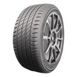 Kit X 2 Llantas Jetta Mk7 Zextour Premium Ls665 225/50r17 98