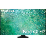 Samsung Qn85c Neo Qled Mini Led 4k Smart Tv Hdr 55''