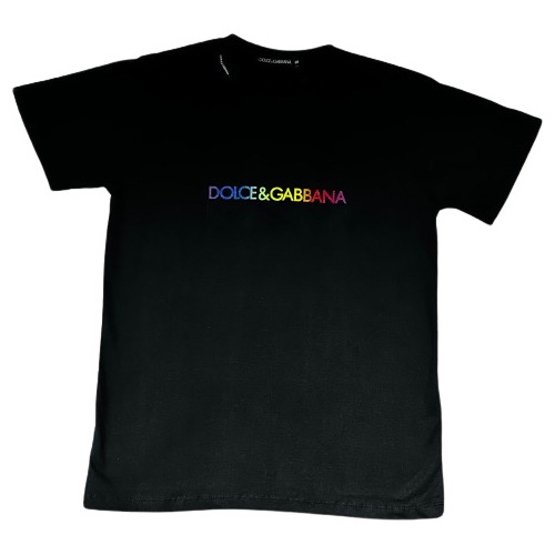 Poleras Gucci Dolce Gabanna Prada 