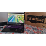 Notebook Gaming Asus Tuf Fx505dv- Al116