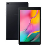 Tablet  Samsung Galaxy Tab A 8.0 2019 Sm-t295 