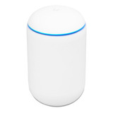 Access Point Interior Ubiquiti Unifi Udm Blanco 100v/240v