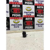 Botão Start Stop Hyundai Ix35 2008-2014 Original