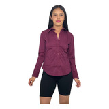 Blusa Dama Camisa Oficina Formal Uniforme Algodon Mayoreo