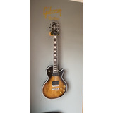 Gibson Custom Luthier