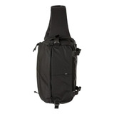 Mochila Tactica Lv10 2.0 Negra Marca 5.11