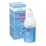 Pilopeptan Woman Shampoo Anticaída - 250 Ml -