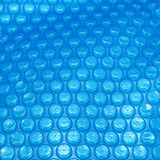 Manta Solar Térmica Para Piscina, Manta De Spa Flotante Y