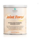 Joint Force Articulação Tangerina (300g) - Central Nutrition